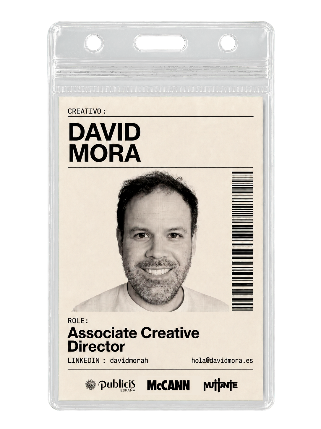 TARJETA-DAVID-MORA-PLASTICO-REALISTA-ALPHA