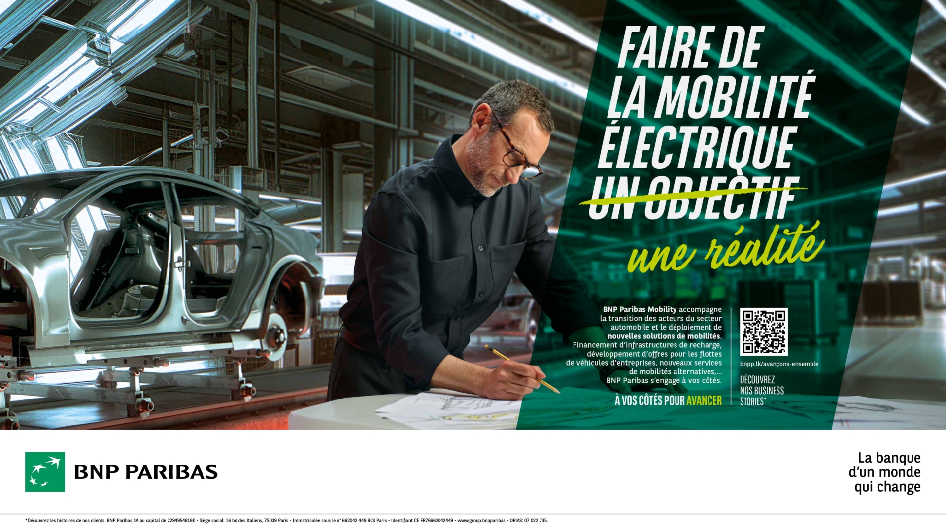 BNPP